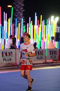 BIB: 
                            <button type="button" onclick="openModal(24062154)" class="btn btn-primary btn-sm float-right btn-popup" data-toggle="modal" data-target=".modal-high-quality">
                        <i class="fas fa-shopping-cart"></i> Add to Cart
                    </button>
                                            <button type="button" onclick="isThisMe(24062154, true)" class="btn btn-success btn-sm float-right btn-popup btn-isme hidden" data-toggle="tooltip" data-placement="bottom" title="นี่คือรูปของคุณใช่ไหม คลิกที่นี่เพื่อเอาเข้าอัลบั้ม">
                        <i class="fas fa-plus"></i> Add to album
                    </button>
                    <button type="button" onclick="isThisMe(24062154, false)" class="btn btn-warning btn-sm float-right btn-popup btn-isnotme hidden">
                        <i class="fas fa-ban"></i> Remove from album
                    </button>